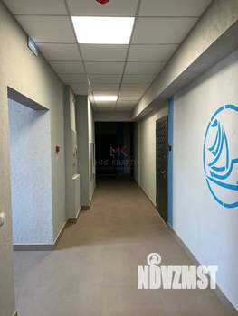 2-к квартира, вторичка, 83м2, 7/9 этаж