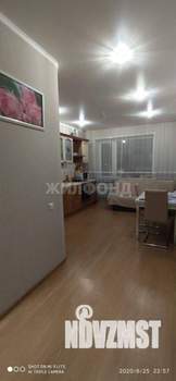 2-к квартира, вторичка, 70м2, 2/9 этаж