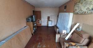 Фото квартиры на продажу (5)
