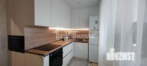 1-к квартира, вторичка, 60м2, 5/5 этаж