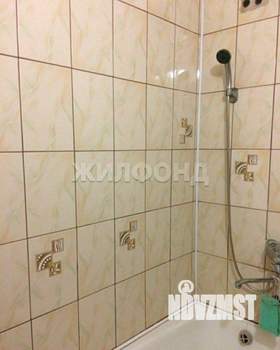 2-к квартира, вторичка, 47м2, 3/5 этаж