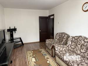 3-к квартира, вторичка, 61м2, 3/5 этаж