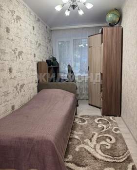 Фото квартиры на продажу (6)