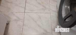 1-к квартира, вторичка, 34м2, 3/5 этаж