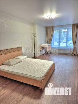 2-к квартира, вторичка, 71м2, 1/9 этаж