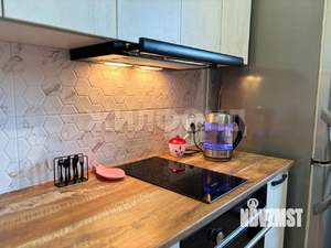 1-к квартира, вторичка, 49м2, 1/9 этаж