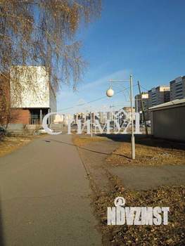 2-к квартира, вторичка, 51м2, 5/10 этаж