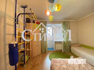 Фото квартиры на продажу (7)