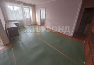 Фото квартиры на продажу (7)