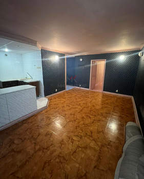 2-к квартира, вторичка, 46м2, 4/5 этаж