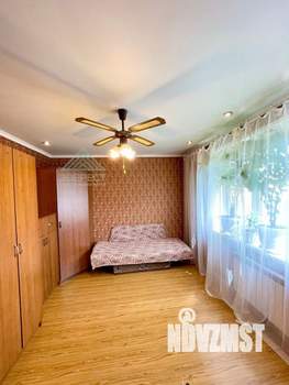 4-к квартира, вторичка, 90м2, 6/7 этаж