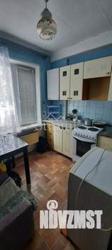 3-к квартира, вторичка, 64м2, 1/9 этаж