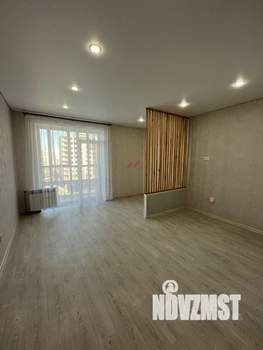 Студия квартира, вторичка, 27м2, 5/7 этаж