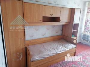 2-к квартира, вторичка, 47м2, 5/5 этаж