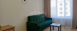 2-к квартира, вторичка, 32м2, 7/9 этаж