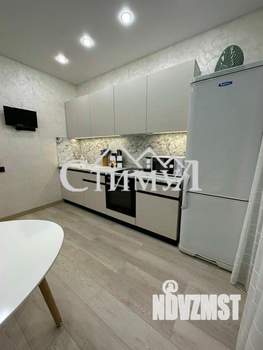 2-к квартира, вторичка, 62м2, 7/9 этаж