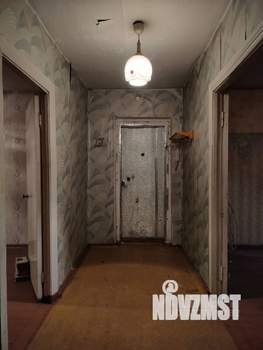 Фото квартиры на продажу (9)