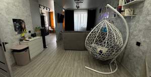 2-к квартира, вторичка, 57м2, 7/10 этаж