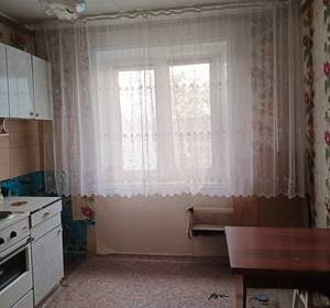 2-к квартира, вторичка, 51м2, 5/9 этаж