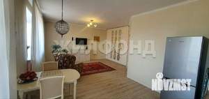 2-к квартира, вторичка, 68м2, 5/5 этаж