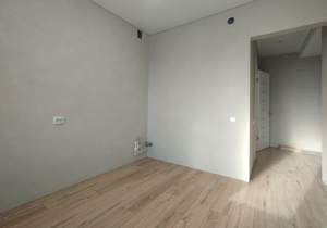 1-к квартира, вторичка, 37м2, 2/7 этаж