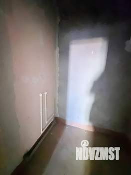 2-к квартира, сданный дом, 65м2, 6/8 этаж