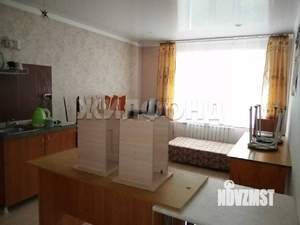 1-к квартира, вторичка, 31м2, 1/9 этаж
