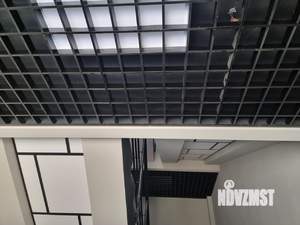 Фото квартиры на продажу (5)