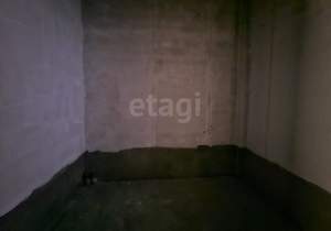 3-к квартира, вторичка, 92м2, 6/9 этаж
