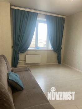 3-к квартира, вторичка, 79м2, 7/12 этаж