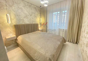 2-к квартира, вторичка, 38м2, 2/5 этаж