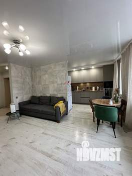 Фото квартиры на продажу (1)