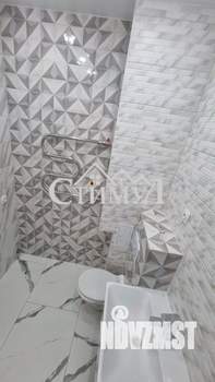 2-к квартира, вторичка, 40м2, 5/5 этаж