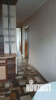 4-к квартира, вторичка, 85м2, 3/5 этаж