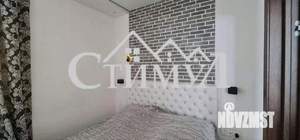 3-к квартира, вторичка, 47м2, 2/5 этаж