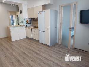 2-к квартира, вторичка, 68м2, 7/12 этаж