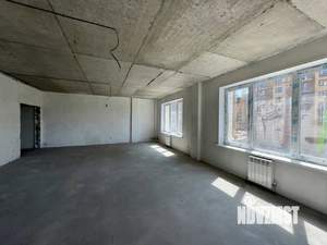 Фото квартиры на продажу (10)