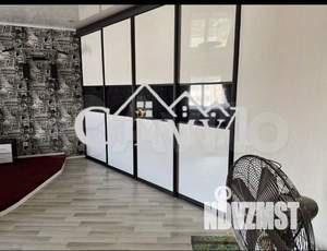 2-к квартира, вторичка, 76м2, 5/5 этаж