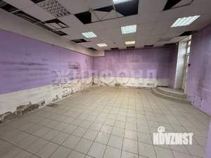 3-к квартира, вторичка, 151м2, 1/1 этаж