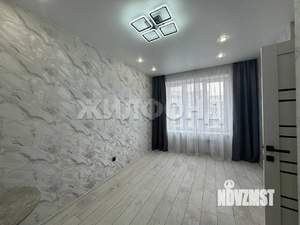 1-к квартира, вторичка, 33м2, 8/9 этаж