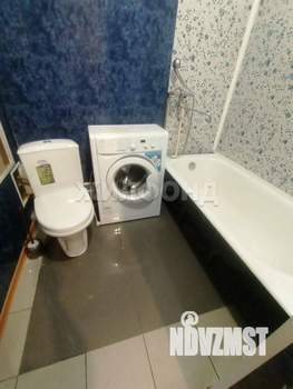 Студия квартира, вторичка, 23м2, 3/11 этаж