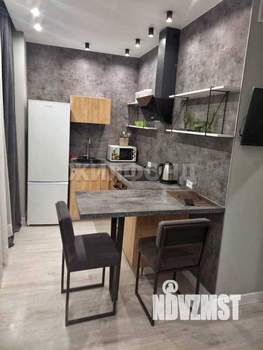 Фото квартиры на продажу (1)