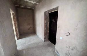 1-к квартира, вторичка, 45м2, 3/5 этаж