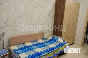 2-к квартира, вторичка, 46м2, 2/4 этаж