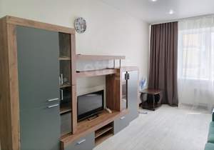 Фото квартиры на продажу (3)