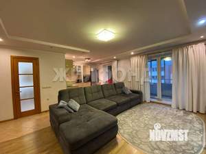 2-к квартира, вторичка, 72м2, 5/5 этаж