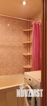 3-к квартира, вторичка, 65м2, 2/9 этаж