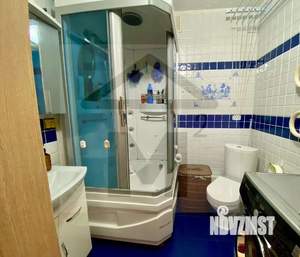 Фото квартиры на продажу (10)