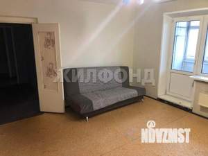 2-к квартира, вторичка, 51м2, 5/9 этаж