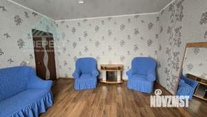 Фото квартиры на продажу (3)